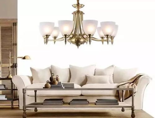 熱烈慶祝南城華美立家佛山照明 a家家具 奔騰解構吊頂進場裝修,開工大吉