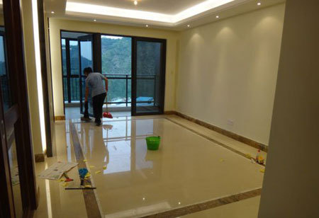 房子裝修后多久入住為宜？驗房師揭示專業(yè)建議