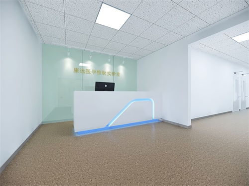 天津食品廠裝修設(shè)計哪家好？行業(yè)須知與華一建筑設(shè)計裝飾工程解析