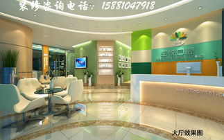 精品推薦 探訪成都紛美裝飾工程中心網(wǎng)絡(luò)部，引領(lǐng)裝飾工程新潮流