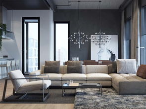 沈陽餐廳裝修的未來發(fā)展與酒店裝飾設(shè)計的融合趨勢