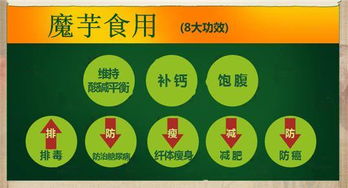天燁食品科技 結構粉技術引領全素、半素香腸與肉糜制品新風向