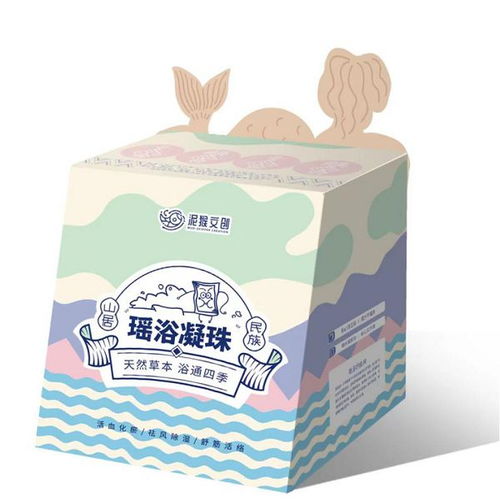 2023多彩貴州旅游商品暨文創(chuàng)設(shè)計非遺旅游商品定制設(shè)計大賽正式啟動