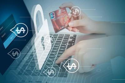 國航電子錢包上線一周年 易寶支付以多元化便捷服務助力航旅產業升級