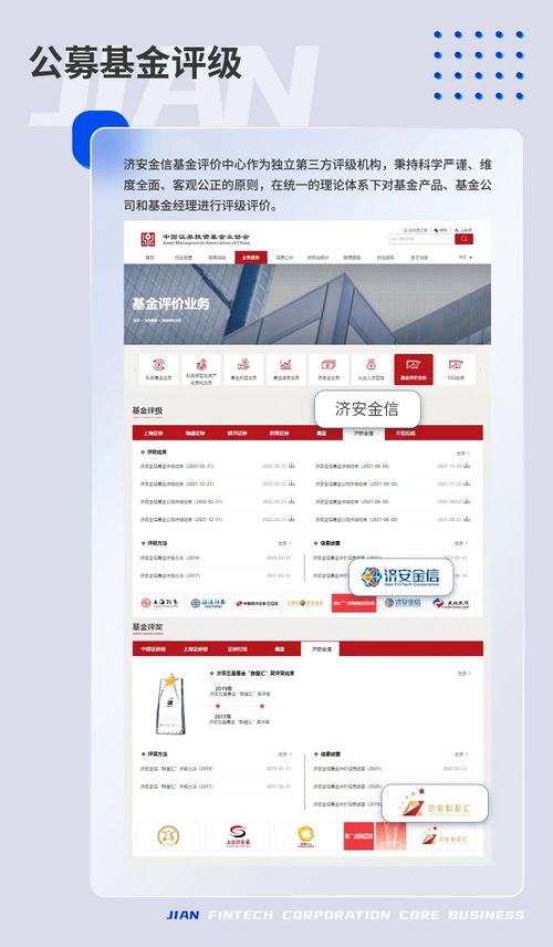 濟安金信純債型產(chǎn)品管理能力五星評級揭曉 東方紅、東興、格林等領(lǐng)銜，富國、上銀等機構(gòu)新晉入榜