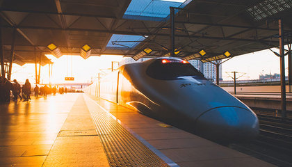 2021端午節(jié)高鐵票放票時間與購票攻略 旅客票務代理指南