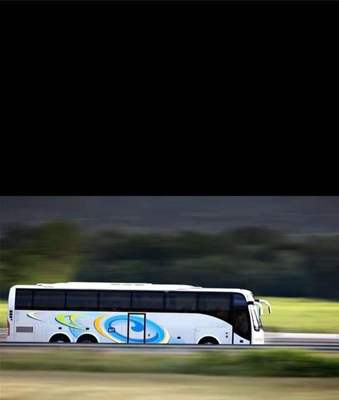 解鎖新興物流走廊 廣州至文山跨境電商與旅客票務(wù)代理一體化服務(wù)探析