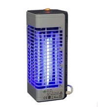 選對電子滅蚊神器，輕松告別夏日嗡嗡困擾